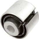 Querlenkerlager AUDI 42534 01