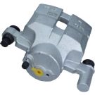 Bremssattel 82-0751 Bremssattel 82-0751