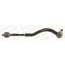 MONROE Spurstange L29355