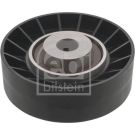 FEBI BILSTEIN Spannrolle 08678