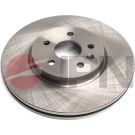 JPN Bremsscheibe 30H9129-JPN