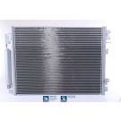 Kondensator PKW Chrysler 300C 04 941084