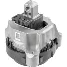 Lagerung, Motor 42568 01