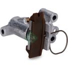 Schraubenschlüssel, Steuerkette 551 0001 10