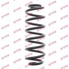 KYB Fahrwerksfeder VW T. Passat, Tiguan 1.4-2.0Tdi 03/05 K-Flex RH6438