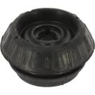 MONROE Stützlager 1Stk. VA HYUNDAI i10 13 MOUNTING KIT MK488