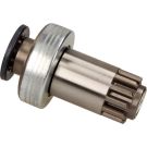 Freilaufgetriebe, Anlasser SD3077