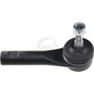 A.B.S. Lenkstift 230929 A.B.S. Lenkstift 230929