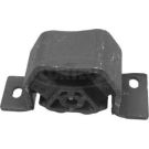 Lagerung, Motor Fiat Sc 0.9-1.1 80000297