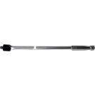 Griff Mit Gelenk 1/2, 450 mm Stark OK-01.0323