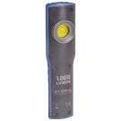SW-Stahl LED Handleuchte 1000 Lumen S9790