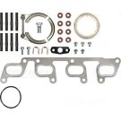 Montagesatz, Lader 04-10280-01