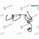DR.MOTOR Schlauch, Leckkraftstoff DRM18019