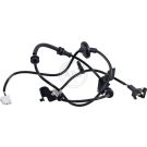 A.B.S. ABS Sensor 31568