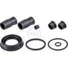 A.B.S. Reparatursatz, Bremssattel 43089