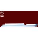 Türschweller Seitenschweller l VW GOLF V 3-T 10,03-6,09 9524001