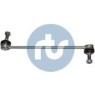 RTS Stabilisatorstange 97-90681 RTS Stabilisatorstange 97-90681