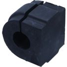 Lagerung, Stabilisator 49388