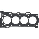 Dichtung, Zylinderkopf TOYOTA 141.970