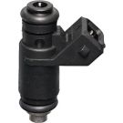 VALEO Ventil 348328