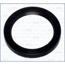 Ajusa Wellendichtring Honda Fr-V 04 15074200