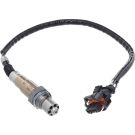 VALEO Lambdasonde 368462