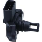 Sensor, Saugrohrdruck MEYLE-ORIGINAL: True to OE 30-14 812 0007 Sensor, Saugrohrdruck MEYLE-ORIGINAL: True to OE 30-14 812 0007