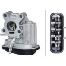 HELLA AGR-Ventil 6NU 014 864-621