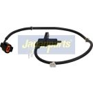 Sensor, Raddrehzahl ABS-550