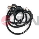 JPN Sensor, Raddrehzahl 75E9304-JPN