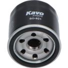 AMC Ölfilter PKW SO-921