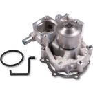 HEPU Wasserpumpe P7581
