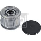 FEBI BILSTEIN Freilauf 30150