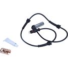 Sensor, Raddrehzahl 20-0312