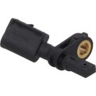 KAMOKA Sensor, Raddrehzahl 1060026