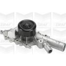 PA 752 Wasserpumpe MERCEDES W202 TD 97 PA752