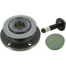 Radlagersatz HA AUDI A4 00 VKBA 3606 Radlagersatz HA AUDI A4 00 VKBA 3606