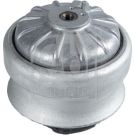 FEBI BILSTEIN Motoraufhängung 05301