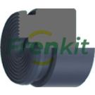 FRENKIT Kolben, Bremssattel P443202