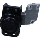 Lagerung, Motor 40-0549