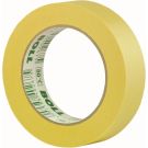 Boll Lackierband bis 80°C 30mm x 50m 004003 Boll Lackierband bis 80°C 30mm x 50m 004003