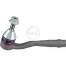 A.B.S. Lenkstift 231048