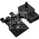 Saugrohrdrucksensor 175182