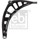 22 304 008 Querlenker VA re MINI Countryman,Paceman 10 170964 22 304 008 Querlenker VA re MINI Countryman,Paceman 10 170964