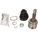 Gelenksatz, Antriebswelle Kia Rio Iii 1.2 11 49-1506