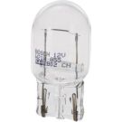 W21W 12V 21W PURE LIGHT BOSCH KFZ-GLUEHLAMPE Pure Light WS 1987302251