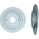 KAMOKA Bremsscheibe 103514