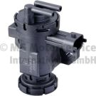 el.pneum.Wandler 7.02256.25.0