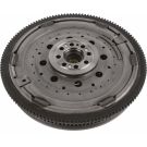 Zweimassenschwungrad JEEP Cherokee 01-08 Zwei-Massen-Schwungrad 2294501259