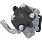 KAMOKA Hydraulikpumpe, Lenkung PP026